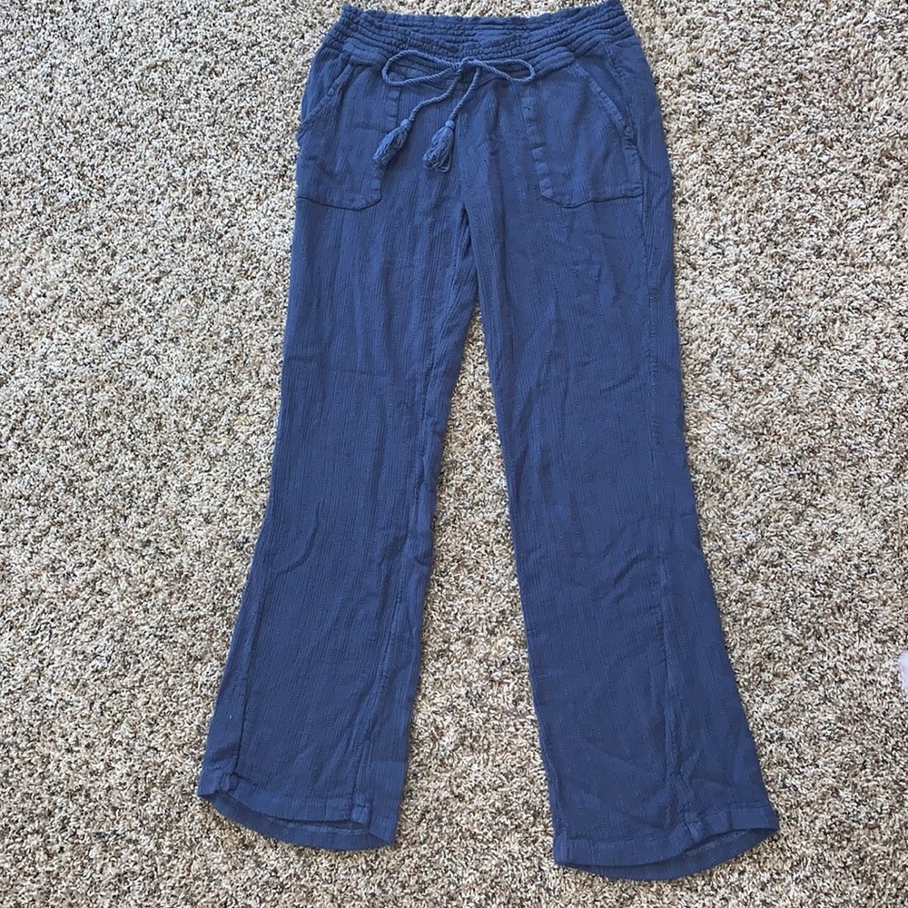 Short Comfy pants